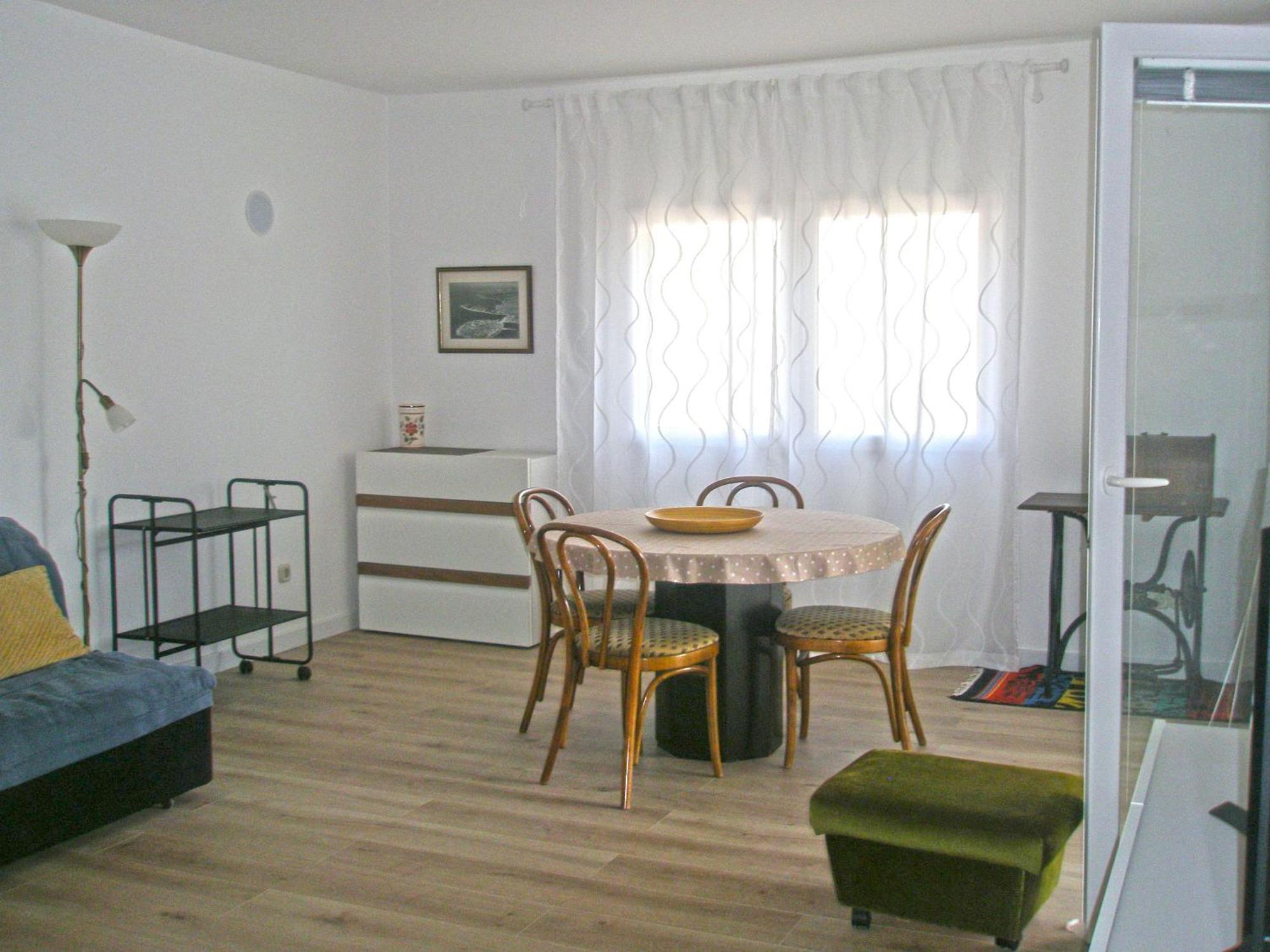 Apartments Mateo - 60M From Sea Primosten Ngoại thất bức ảnh