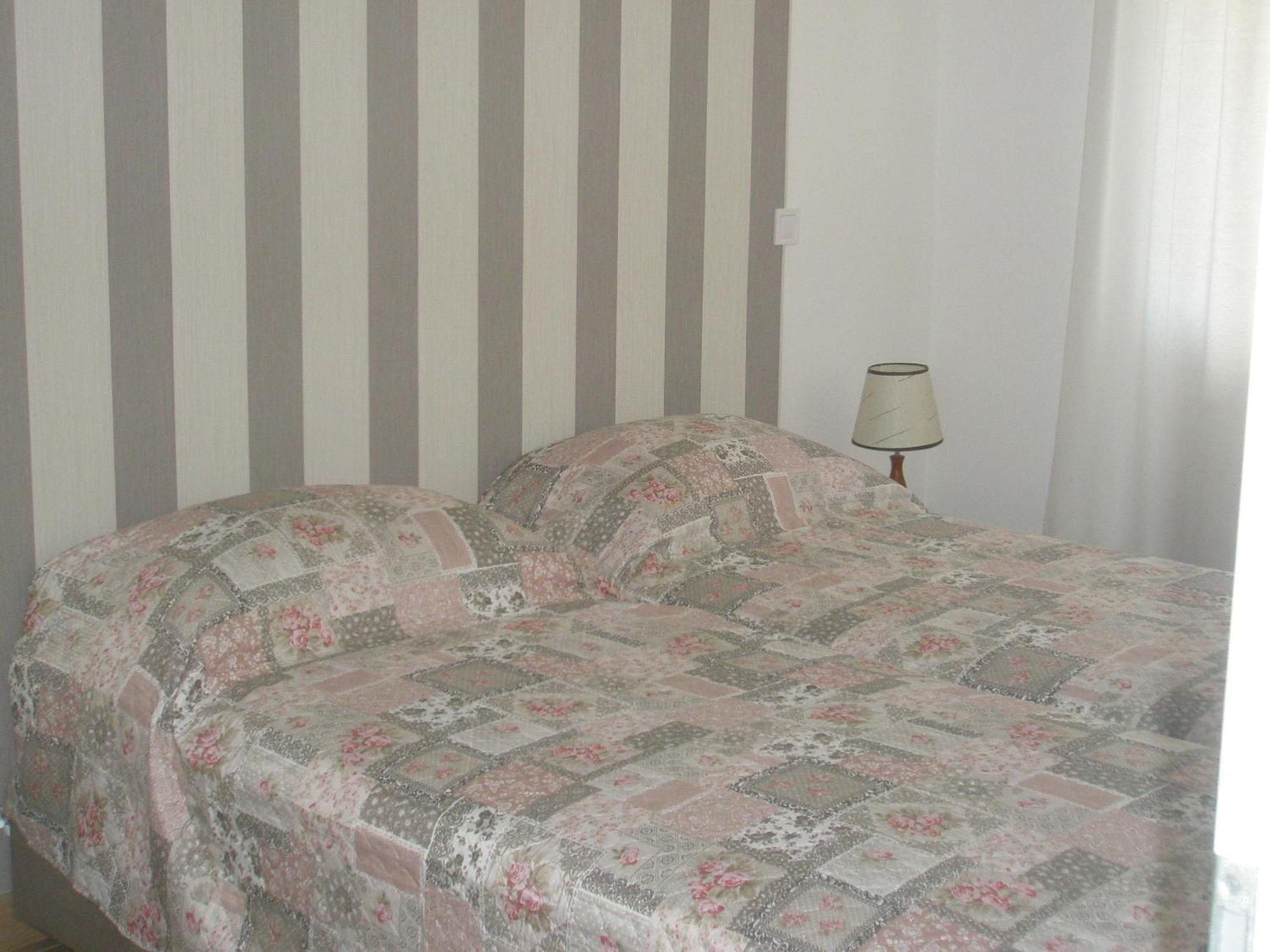 Apartments Mateo - 60M From Sea Primosten Ngoại thất bức ảnh